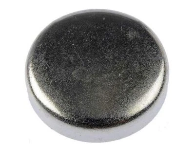 Para Ram ProMaster 2500 2014-2023 Freeze Plug Dorman 77981QPRJ 2015 2016 2017 Foto 1 de 2