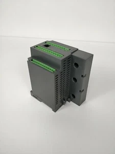 ABB 1TNA920733R0001 M101-P motor protection - Picture 1 of 2