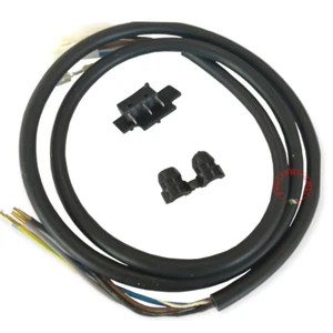 MUT 7.001.02025 MICRO INTERRUTTORE AUSILIARE M1/93 PER VALVOLA DI ZONA SF - Picture 1 of 1