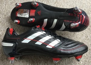 adidas predator vecchie