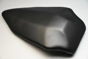 Rear / Passenger / Pillion Seat OEM Type DUCATI PANIGALE 899 H8 2013-2015 - Picture 1 of 3