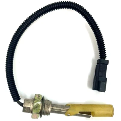 Caterpillar 172-8660 Liquid Level Switch GP Hydraulic Tank - Image 1 of 3