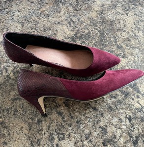 Faith Women's Kitten Heels for sale | eBay