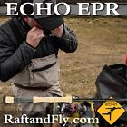 Echo Epr 12Wt 9'0" Saltwater Fly Rod - Lifetime Warranty - Free Shipping