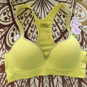 Sports Bra - Picture 1 of 1