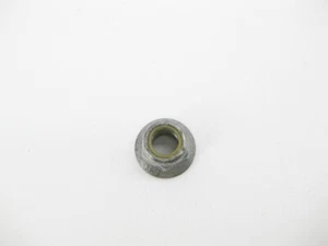 Mercedes-Benz N000000008269 Torque rod nut to knuckle M12 x 1.5 mm A-Class W... - Picture 1 of 9