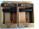 Fox black label stabilizator bank stick