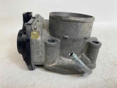 Throttle Body Valve Assembly 22030-28071 Fits 2008 - 2015 SCION XB 2.4L - Image 1 of 4