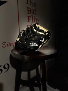 All-Star Future Star 31,5" - Bild 1 von 3