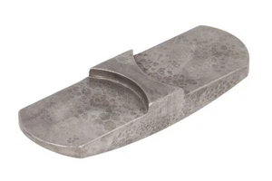 8x ✅Se adapta a AE FOL208 Brazo basculante FOL208 Brazo basculante se adapta a: OPEL ASTRA G, ⭐Vendedor del Reino Unido⭐ - Imagen 1 de 9