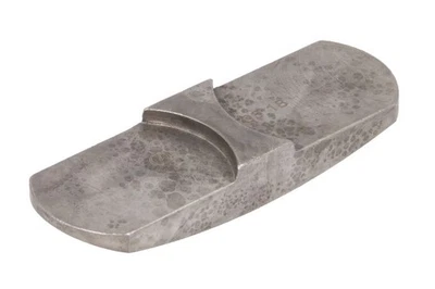 8x ✅Fits AE FOL208 Rocker arm FOL208 Rocker arm fits: OPEL ASTRA G,  ⭐UK Seller⭐ - Image 1 of 4