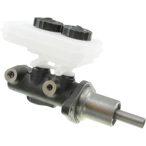 For Jeep Grand Cherokee 1992 1993 1994 Dorman Brake Master Cylinder TCP - Picture 1 of 1