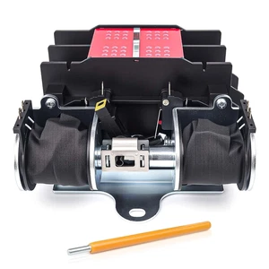 Interruttore di trasferimento automatico 200A per generatore Generac 0L2911 OL2911 - Foto 1 di 9