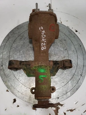 Portador trasero 2,5 L automático relación 4,11 compatible con 94-01 10-11 IMPREZA 1376593 Foto 1 de 4