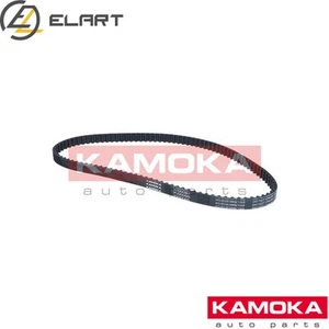 TIMING BELT 7000095 FOR PEUGEOT 205/II/Convertible/Hatchback/Van 106 309 306 AX - Picture 1 of 6
