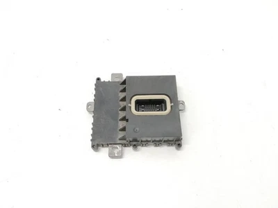 CENTRALINA XENON PER MERCEDES Classe GLK Serie (X204) A2048708326 (08>15) - Immagine 1 di 4