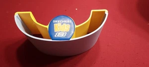 Vintage Skechers Kinderschuhe Store Display 2 mal 8 - Bild 1 von 2