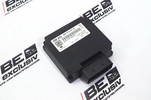 Original VW UP! 1S 1.0 MPI Spannungsstabilisator Spannungswandler 3AA919041B - Bild 1 von 4