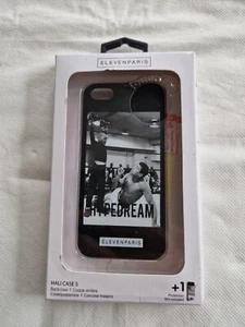 Elevenparis iPhone 5 Phone Case iPhone 5 & 5s - Picture 1 of 6