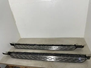 Volvo XC90 II Trittbretter Seitenschweller Links Rechts OEM 39791805 39793317 - Bild 1 von 12