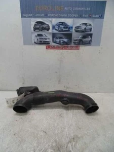 1999 Air Cleaner PORSCHE BOXSTER AA 35099 - Picture 1 of 12