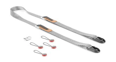 Correa de cámara Peak Design Premium Foto 1 de 4