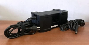 Original Asus ROG G20 Republic of Gamers Gaming Desktop Power Supply - Afbeelding 1 van 4