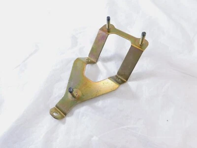 Soporte de montaje de lámpara de luz trasera Honda Shadow 750 y VT1100 Sabre y ACE 1100 Foto 1 de 4