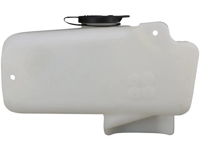 Washer Reservoir For 1982-1987 GMC S15 1985 1984 1983 1986 SZ428PM - Image 1 of 1