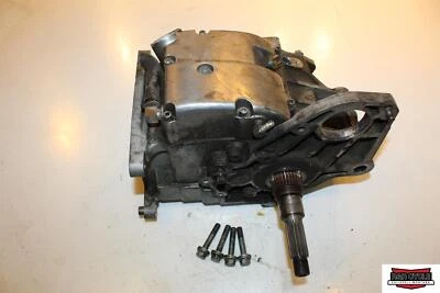 2003 Harley Davidson Dyna FXD Engine Motor Transmission Tranny Gears 34746-01b Foto 1 de 4