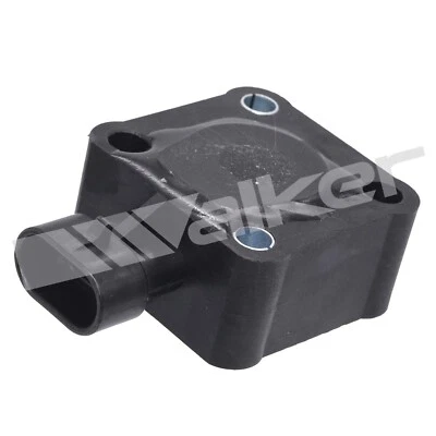 Sensor de posición del acelerador andador para Dodge Ram 2500 1995-1998 5,9 L L L6 Foto 1 de 4
