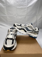 saucony cohesion plush