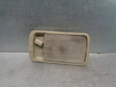 Светильник салона 26430EL06A для NISSAN TIIDA (C11X SC11X) 1,5 DCI 2007 3706979 - Изображение 1 из 3