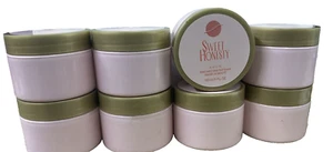 8- AVON SWEET HONESTY Perfumed Skin Softener Body Lotion 5 oz - DISCONTINUED - Picture 1 of 1