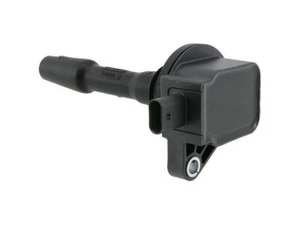 For 2020-2022 Ford Transit-150 Ignition Coil Wells 25683JBQX 2021 - Picture 1 of 2