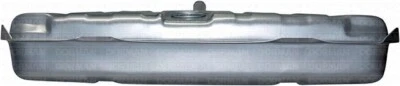 Gas Tank 3995720 Dorman 576-277 fits 1970 Chevy Nova - Image 1 of 4