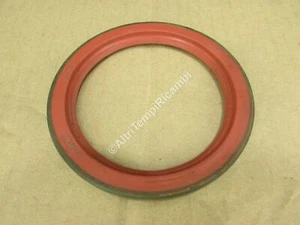 PARAOLIO ROTAZIONE A SINISTRA 105 82 10 ALFA ROMEO - FIATA - LANCIA B1KLU5LX3 - Picture 1 of 1