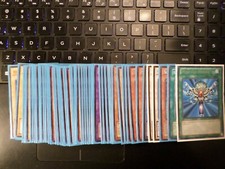 YUGIOH SECRET ULTRA SUPER GOLD RARE FROM VARIOUS NEW SET PART 4 M/NM YOU CHOOSE