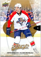 2016-17 Upper Deck MVP **** PICK YOUR CARD **** From The BASE SET [1-200]