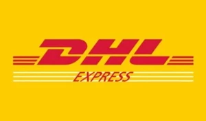 Express Shipping EXTRA COST - Picture 1 of 1