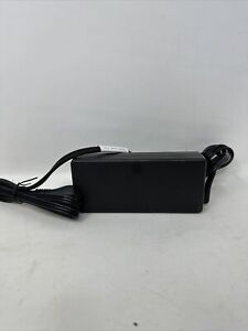 Genuine Lenovo 135W 20V 6.75A Laptop AC Adapter Charger Square Tip