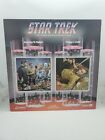 Star Trek The Original Uncut Series Laserdisc Ep. 44 And 32 LV 60040-99