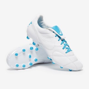 nike premier ii fg mens football boots