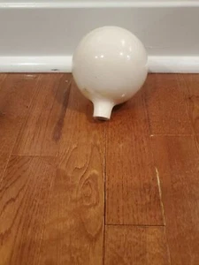 Antique Vase - Picture 1 of 2