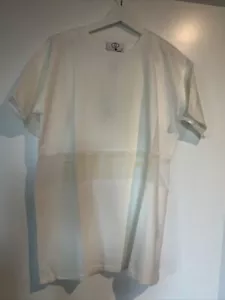 Miffy & 2% Tshirt BNWT SIZE M Rare - Picture 1 of 13