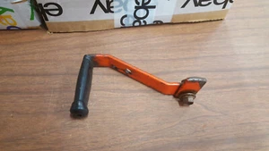 Ariens Snowblower Model 910995 Clutch Lever 01036200 - Picture 1 of 5