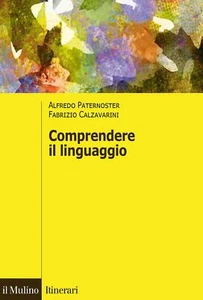 Comprendere il linguaggio - Imagen 1 de 1
