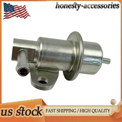 Regulador de presión deportivo PR4193 apto para Mitsubishi Montero 1995-2004 Stock en EE. UU. Foto 1 de 4