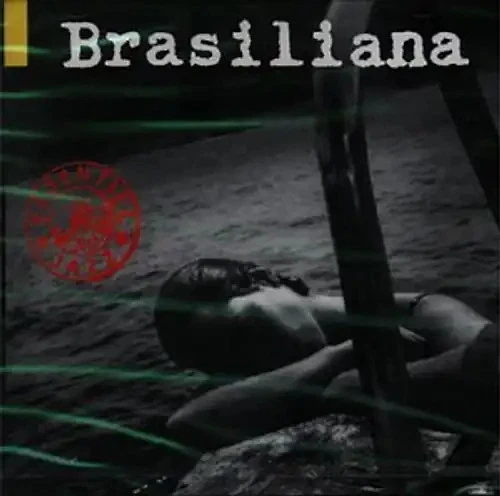 Various - Brasiliana - Bild 1 von 1