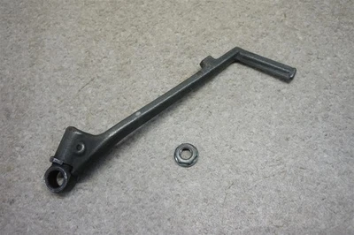 85 86 Yamaha TY350 TY 350 1985 OEM motor pateador arranque pedal palanca Foto 1 de 4